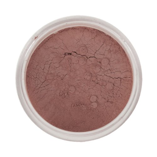 Bodyography Oxyplex Mineral Sheer Cheek Colour Blusher - Charmed (1202) Preisvergleich