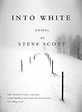 Into White