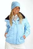 Spyder Kismet Winter Jacket Women's