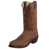 IMAGE OF Durango Women's RD4112 Classic 11