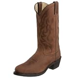 Durango Ladies Classic 11 Western Boot by Durango