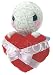 ���ꤤ �ݥ��ݥ� Love Ribbon �����ʿͤ򿶤�������� POL003 