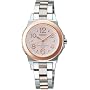 SEIKO (�Z�C�R�[) �r���v LUKIA ���L�A �\�[���[�d�g���v SSVE024 ���f�B�[�X
