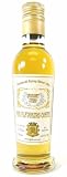 3 bottles of Hazelnut All Natural Rieme French syrup beet sugar-8.47 fl oz ~ save and save on shipping too!