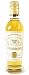 Gourmet Food : 3 bottles of Hazelnut All Natural Rieme French syrup beet sugar-8.47 fl oz ~ save and save on shipping too!