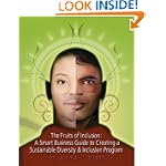 The Fruits of Inclusion