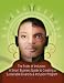 The Fruits of Inclusion: A Smart Business Guide to Creating a Sustainable Diversity and Inclusion Program