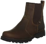Timberland Asphtrl Chelsea 1391R, Sti...