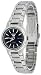 Seiko 5 Automatic Dress Blue Dial