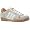 Chalk/White/Gum