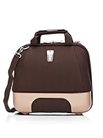 Gladiator Neceser (Marrón)