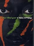 Tribe Called Quest-Anthology [DVD]