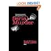 Contemporary Perspectives on Serial Murder