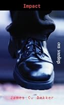 [D.O.W.N.L.O.A.D] Impact (Orca Soundings) P.P.T