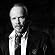 Dave Alvin Dave Alvin