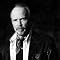 Dave Alvin