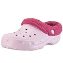 Crocs Mammoth Kids 10048-67O, Unisex - Kinder Clogs & Pantoletten