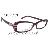 GUCCI　グッチ メガネフレーム GG9075J-37F-51