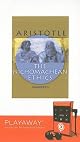 Nicomachean Ethics, 2nd Edition