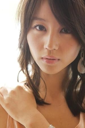2012年　スーパーヒットカレンダー　堀北真希