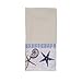 Avanti Linens Antigua Fingertip Towel, Ivory