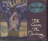 TILL COMES THE MORNING CD UK TEN 1990