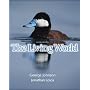 The Living World