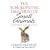 The Homoeopathic Treatment of Small Animals: Principles and Practice