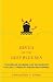 Books : Devils on the Deep Blue Sea