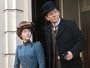 The Duchess of Duke Street Episode #1.12