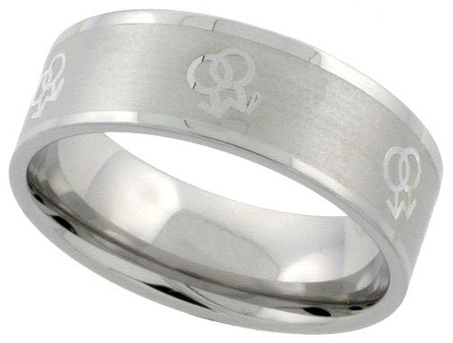 size 13 wedding ring sale