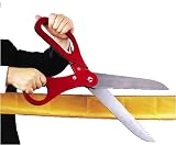 Costumes For All Occasions BB129 Scissors Ribbon Cutting