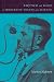 Book Rhythm and Race in Modernist Poetry and Science