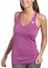 Roxy Athletix Juniors' First Base Tank