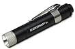 Leatherman 831060 Serac 1-LED Flashlight