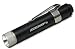 Leatherman 831060 Serac 1-LED Flashlight