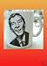 KENNETH WILLIAMS Carry On CERAMIC MUG