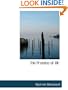 The Promise of Air (Large Print Edition)