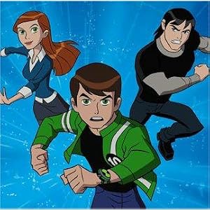 Ben 10 Ultimate Omnitrix Ben 10 Ultimate Omnitrix