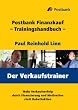Der Verkaufstrainer: Postbank Finanzkauf - Trainingshandbuch