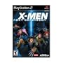 X-men: Next Dimension