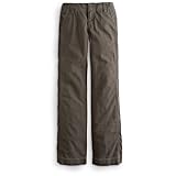 Zax Weave Trousers
