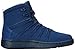 K-SWISS Men's Volley Mid P Fashion Sneaker