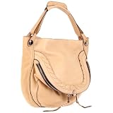 Oryany Handbags Cassie Hobo