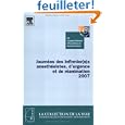 D�tails sur le produit