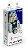 Epson PictureMate Picture Pack T5570