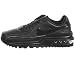 Nike Air Max Wright LTD (Kids)