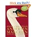 Hans Christian Andersen M�rchen: Bilder von Nikolaus Heidelbach. Sonderausgabe