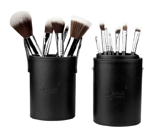 Image #3 of Sigma Beauty Mr.