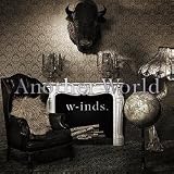 Another World